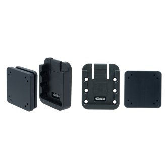 ProClip USA STANDARD SPEED CLIP KIT